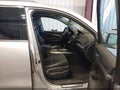 2015 Acura MDX — photo 5 of 17 | VIN 5FRYD4H86FB003213