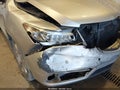2015 Acura MDX — photo 6 of 17 | VIN 5FRYD4H86FB003213