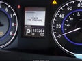 2011 Infiniti G37 — photo 15 of 16 | VIN JN1CV6AR8BM354703