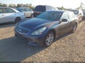 2011 Infiniti G37 — photo 2 of 16 | VIN JN1CV6AR8BM354703