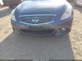 2011 Infiniti G37 — photo 6 of 16 | VIN JN1CV6AR8BM354703