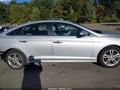 2018 Hyundai Sonata — photo 14 of 20 | VIN 5NPE34AF4JH609832