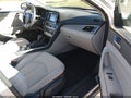 2018 Hyundai Sonata — photo 5 of 20 | VIN 5NPE34AF4JH609832