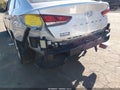 2018 Hyundai Sonata — photo 6 of 20 | VIN 5NPE34AF4JH609832