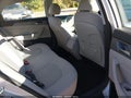 2018 Hyundai Sonata — photo 8 of 20 | VIN 5NPE34AF4JH609832