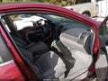 2011 Honda CR-V — photo 5 of 21 | VIN 5J6RE4H35BL061905