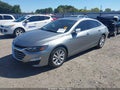 2023 Chevrolet Malibu — photo 2 of 16 | VIN 1G1ZD5ST0PF214602
