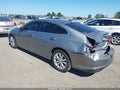 2023 Chevrolet Malibu — photo 3 of 16 | VIN 1G1ZD5ST0PF214602