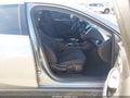 2023 Chevrolet Malibu — photo 5 of 16 | VIN 1G1ZD5ST0PF214602
