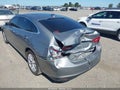 2023 Chevrolet Malibu — photo 6 of 16 | VIN 1G1ZD5ST0PF214602