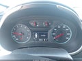 2023 Chevrolet Malibu — photo 7 of 16 | VIN 1G1ZD5ST0PF214602