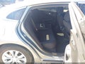 2023 Chevrolet Malibu — photo 8 of 16 | VIN 1G1ZD5ST0PF214602