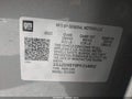 2023 Chevrolet Malibu — photo 9 of 16 | VIN 1G1ZD5ST0PF214602