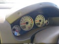 2015 Nissan Frontier — photo 7 of 15 | VIN 1N6AD0EV8FN719941