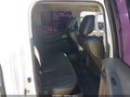 2015 Nissan Frontier — photo 8 of 15 | VIN 1N6AD0EV8FN719941
