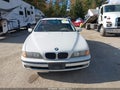 1999 BMW 5 Series — photo 13 of 15 | VIN WBADP5339XBR95079