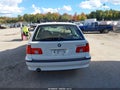 1999 BMW 5 Series — photo 15 of 15 | VIN WBADP5339XBR95079