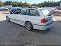 1999 BMW 5 Series — photo 3 of 15 | VIN WBADP5339XBR95079