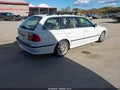 1999 BMW 5 Series — photo 4 of 15 | VIN WBADP5339XBR95079
