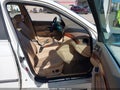 1999 BMW 5 Series — photo 5 of 15 | VIN WBADP5339XBR95079