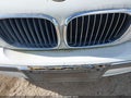 1999 BMW 5 Series — photo 6 of 15 | VIN WBADP5339XBR95079