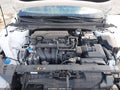 2026 Kia K4 — photo 10 of 17 | VIN 3KPFT4DE1TE353731