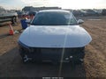 2026 Kia K4 — photo 13 of 17 | VIN 3KPFT4DE1TE353731