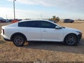 2026 Kia K4 — photo 14 of 17 | VIN 3KPFT4DE1TE353731