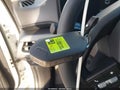 2026 Kia K4 — photo 11 of 17 | VIN 3KPFT4DE1TE353731