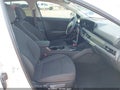2026 Kia K4 — photo 5 of 17 | VIN 3KPFT4DE1TE353731