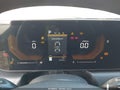 2026 Kia K4 — photo 7 of 17 | VIN 3KPFT4DE1TE353731