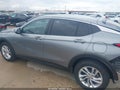 2026 Buick Envista — photo 14 of 19 | VIN KL47LAEP3TB251521