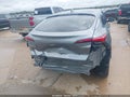 2026 Buick Envista — photo 16 of 19 | VIN KL47LAEP3TB251521