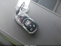 2026 Buick Envista — photo 11 of 19 | VIN KL47LAEP3TB251521