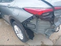 2026 Buick Envista — photo 17 of 19 | VIN KL47LAEP3TB251521