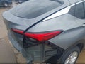 2026 Buick Envista — photo 19 of 19 | VIN KL47LAEP3TB251521