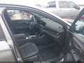 2026 Buick Envista — photo 5 of 19 | VIN KL47LAEP3TB251521