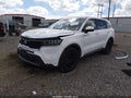 2021 Kia Sorento — photo 2 of 17 | VIN 5XYRG4LC8MG028287