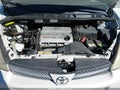 2004 Toyota Sienna — photo 10 of 11 | VIN 5TDBA22C74S012495