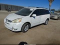 2004 Toyota Sienna — photo 2 of 11 | VIN 5TDBA22C74S012495