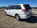 2004 Toyota Sienna — photo 3 of 11 | VIN 5TDBA22C74S012495