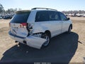2004 Toyota Sienna — photo 4 of 11 | VIN 5TDBA22C74S012495