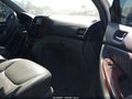 2004 Toyota Sienna — photo 5 of 11 | VIN 5TDBA22C74S012495