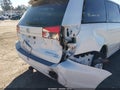 2004 Toyota Sienna — photo 6 of 11 | VIN 5TDBA22C74S012495