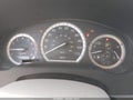 2004 Toyota Sienna — photo 7 of 11 | VIN 5TDBA22C74S012495