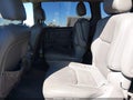 2004 Toyota Sienna — photo 8 of 11 | VIN 5TDBA22C74S012495