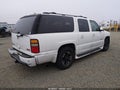 2006 GMC Yukon XL — photo 4 of 11 | VIN 1GKFK66U16J123685