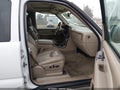 2006 GMC Yukon XL — photo 5 of 11 | VIN 1GKFK66U16J123685