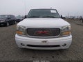 2006 GMC Yukon XL — photo 6 of 11 | VIN 1GKFK66U16J123685