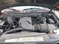 1999 Ford F-150 Lightning — photo 10 of 12 | VIN 1FTRX17W7XKA45888